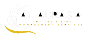 Al-aurasia_20250331_095628_0000