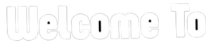 Welcome To_20250403_045311_0000