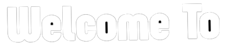 Welcome To_20250403_045311_0000